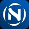 NYOS Charter School App