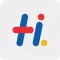 Hexaware