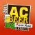 AC Beer and Music Festival 2017