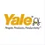 Yale Lift Trucks North America