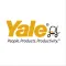 Yale Lift Trucks North America
