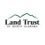 Land Trust Property Monitoring