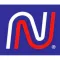 NationaLease Road Service