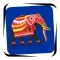 Antique India