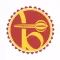 Shree Bajrang