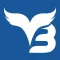 Tailor Bird Genuine