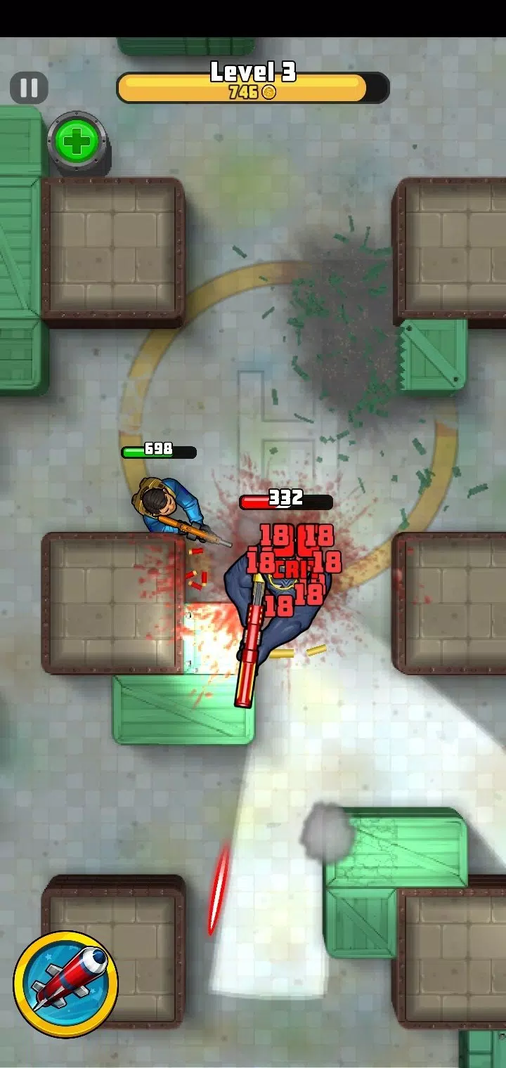 ninja samurai assassin hunter Screenshots