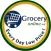 Grocery Online