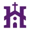 StoreHouse Mobile