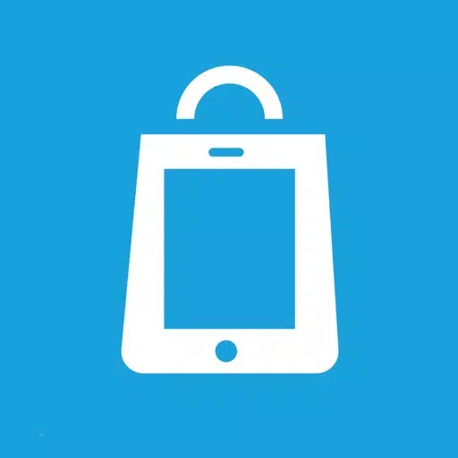 StoreKeeper StoreKeeper