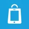 StoreKeeper