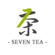 Seven Tea