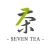 Seven Tea