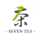 Seven Tea