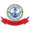 Sailors Restaurant