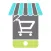 Store My Store