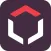 StoreNext - MarketView