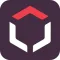 StoreNext - MarketView