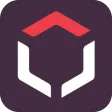 StoreNext - MarketView StoreNext - MarketView