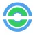 myoaso