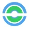 myoaso