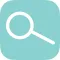 MyFieldAudits – Inspection App
