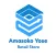 Amasoko Yose Retail Store