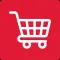 Stores Agent - Grocery