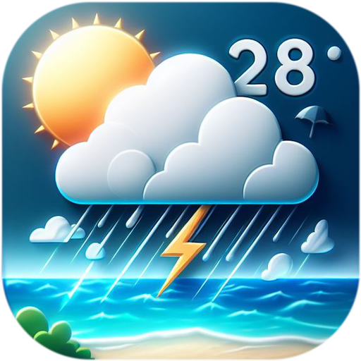Weather