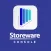 Serviços - Storeware Console