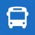 Ottawa Bus Transit - OCR