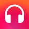 Music News by Bebop
