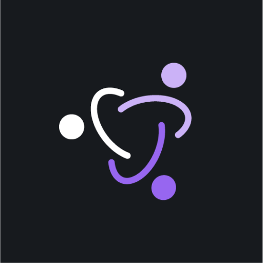StoriBoard