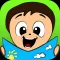 StoriePlay fireman pet story