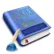 Stories Books