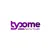Typome