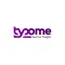 Typome