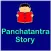 Panchatantra Stories