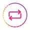 Stories Repost for Instagram