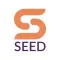 SOA SEED