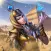 Stories of Endless Desert