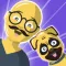 Pets and Masters