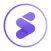 Storirise