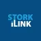 Stork iLink