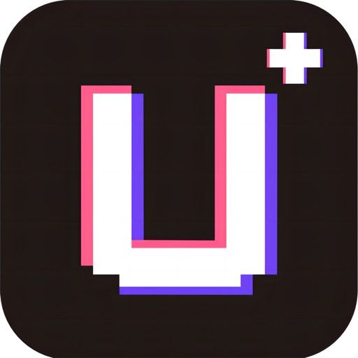Urquhart+