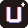 Urquhart+