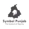Symbol Punjab