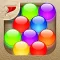DotRis Fun Puzzle Game