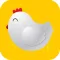 Traffic Road Cross - Top Tile Tap Puzzle Game Free 2 in 3D