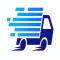 Storm Logistic